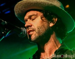 Doyle Bramhall II (25)